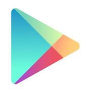 Android Apps